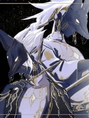 深入了解 捅主任